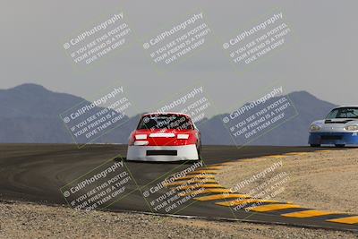 media/Mar-19-2023-Speed Ventures (Sun) [[20cf5f9ff9]]/7-SSC Race/Race/